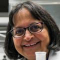 Amala Soumyanath, Ph.D. (OHSU)
