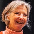 Jackie Shannon, Ph.D. (OHSU) 