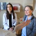 Estándares para una atención maternal respetuosa