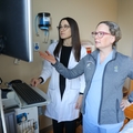 OHSU encabeza una iniciativa nacional que busca definir y evaluar el estándar de atención respetuosas de la maternidad