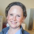 Ellen Tilden, Ph.D., CNM (OHSU)