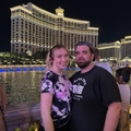 Jessica and Erick Warren (Courtesy)