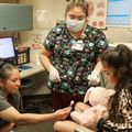 Vocal Surgery - DCH