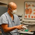 Vocal Surgery - DCH