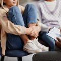 Las opciones de tratamiento residencial para las adicciones en adolescentes estadounidenses son escasas y costosas