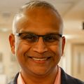 Castigliano Bhamidipati D.O., Ph.D., M.Sc. (OHSU)