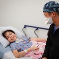 Cirugia de cuerdas vocales 1