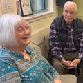Small robot makes big difference for cochlear implant patient