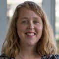 Amy Moran, Ph.D. (OHSU)