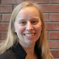 Melinda Davis, Ph.D., M.C.R. (OHSU)