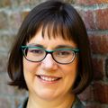 Melanie Gillingham, Ph.D., R.D., L.D. (OHSU)