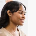 menstruación adolescente
