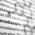 Review: Drug for panic disorder less effective than previously believed