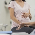 Prenatal