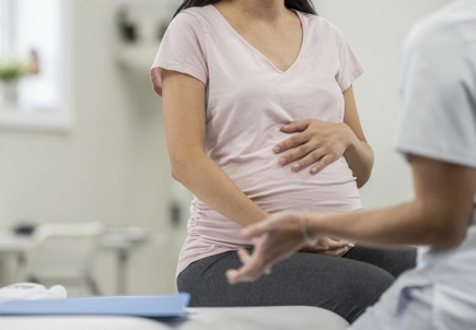 Prenatal