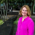 Maria I. Rodriguez, M.D., M.P.H