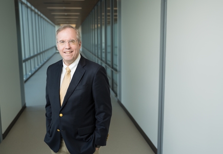 Nathan Selden, M.D., Ph.D.