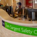 OHSU: As weather warms, keep kids safe from dangerous window falls