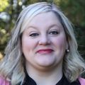 Bethany Samuelson Bannow - Research Week 2024