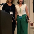 Wendy Warren and Wirsing