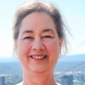‘Life-changing’: OHSU patient on the mend following medical mystery