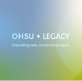 OHSU presenta notificación ante la OHA para convertirse en un sistema de salud universitario público
