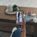 Telehealth significantly boosts treatment success for hepatitis C in rural patients