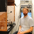 James Frank research at OHSU