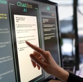 OHSU researchers test ChatGPT, other AI models against real-world students
