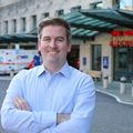 New approach to defibrillation may improve cardiac arrest outcomes