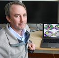 Equipo de investigacion de OHSU efectos generalizados y acumulativos del TDAH en el cerebro 1