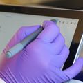 Leading-edge research at OHSU