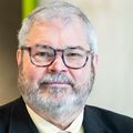 OHSU-PSU School of Public Health announces new dean