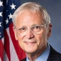 Rep. Earl Blumenauer, D-Ore.