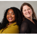 OHSU-PSU School of Public Health aims to improve equity, diversity within STEM
