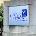 OHSU is a ‘top producer’ of Fulbright scholars