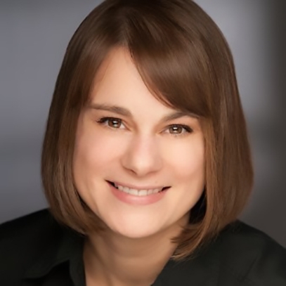 Rebecca Jungbauer (Courtesy)