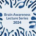 OHSU Brain Institute hosts annual Brain Awareness Season lecture series