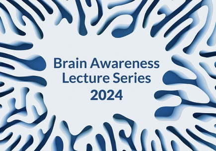 OHSU Brain Institute hosts annual Brain Awareness Season lecture series