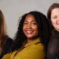 OHSU-PSU School of Public Health busca mejorar la equidad y la diversidad en educación STEM