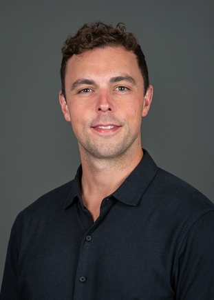 Miles Fletcher, M.D. (OHSU)