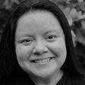 Diana Lozano, Ph.D. (ARVO)