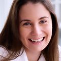 Ana Paula Piovezan Fugolin, D.D.S., M.S., Ph.D.