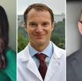 2023 Distinguished Faculty