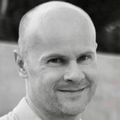 Jens Kreth, Ph.D.