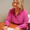 OHSU study highlights disparities in mental health outcomes among immigrants before, after birth