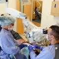 Programa de capacitación ayuda a personas en Portland a encontrar carreras nuevas en atención médica