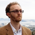 Matthew Rames, Ph.D. (Courtesy)