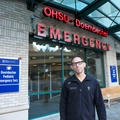 Investment in pediatric emergency care could save more than 2,100 young lives annually