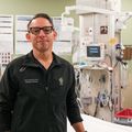 Investment in pediatric emergency care could save more than 2,100 young lives annually